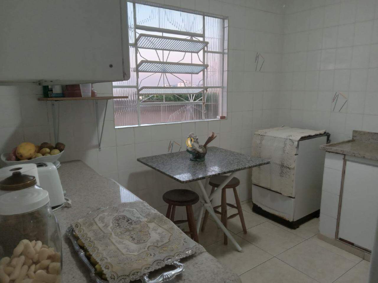 Casa à venda com 4 quartos, 117m² - Foto 21