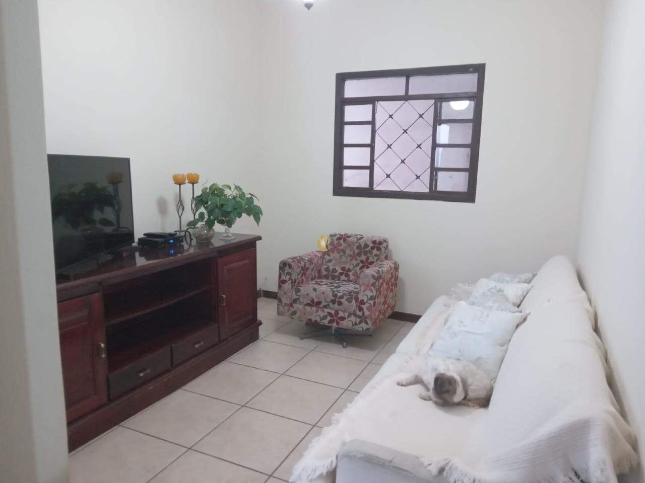 Casa à venda com 4 quartos, 117m² - Foto 15