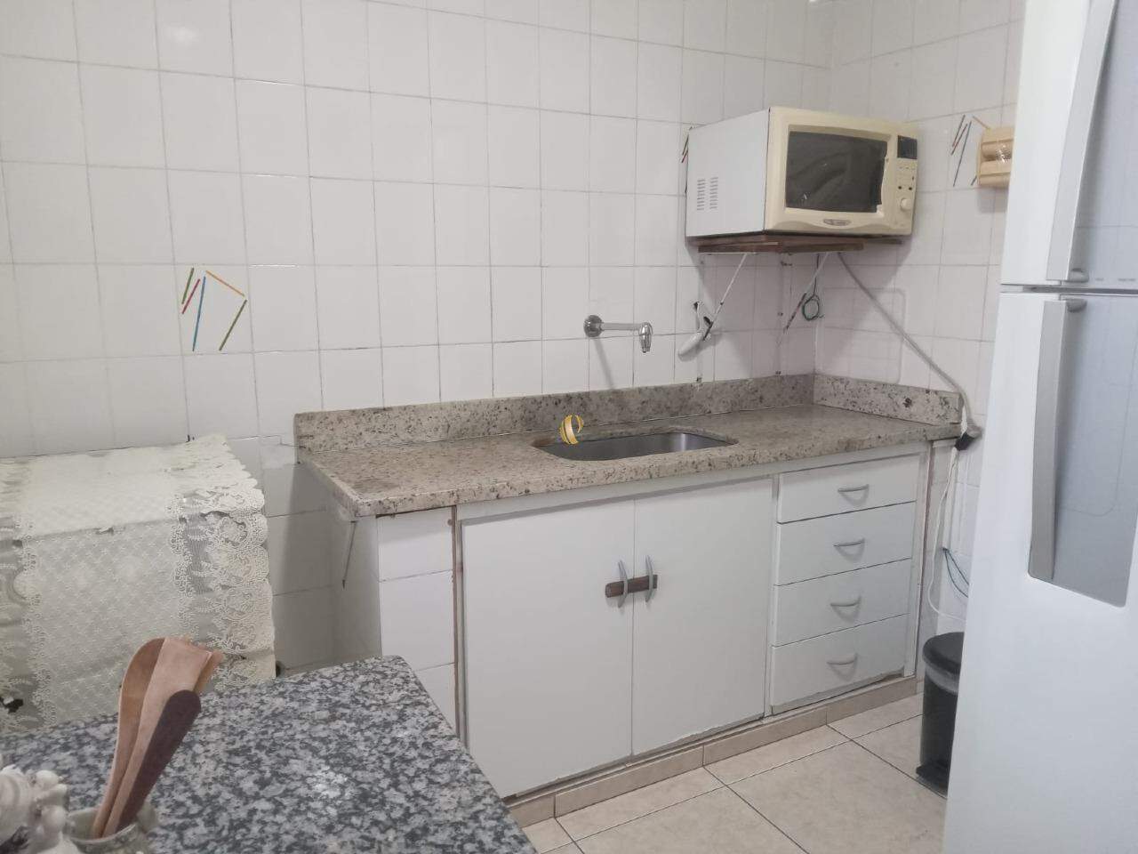 Casa à venda com 4 quartos, 117m² - Foto 20