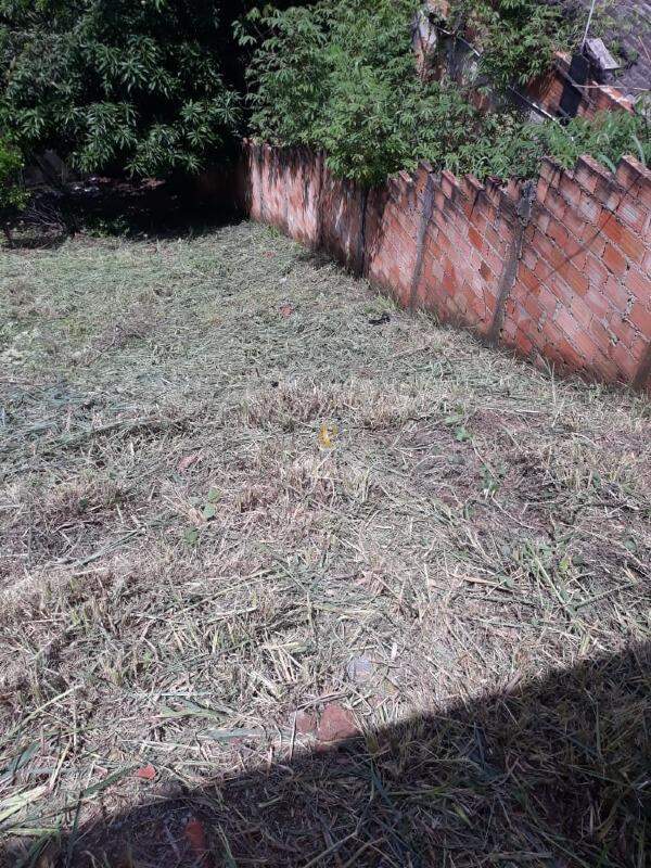 Terreno à venda, 400m² - Foto 3