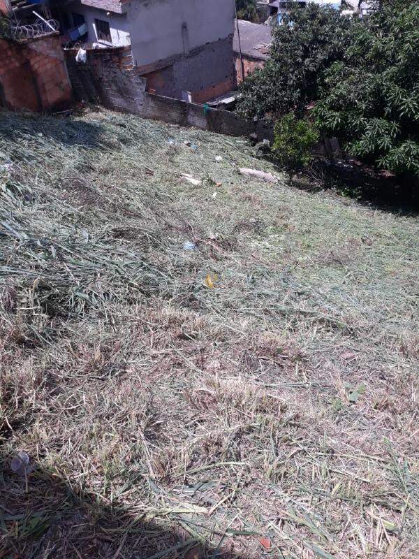 Terreno à venda, 400m² - Foto 2