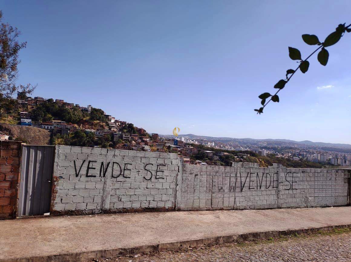 Terreno à venda, 400m² - Foto 1
