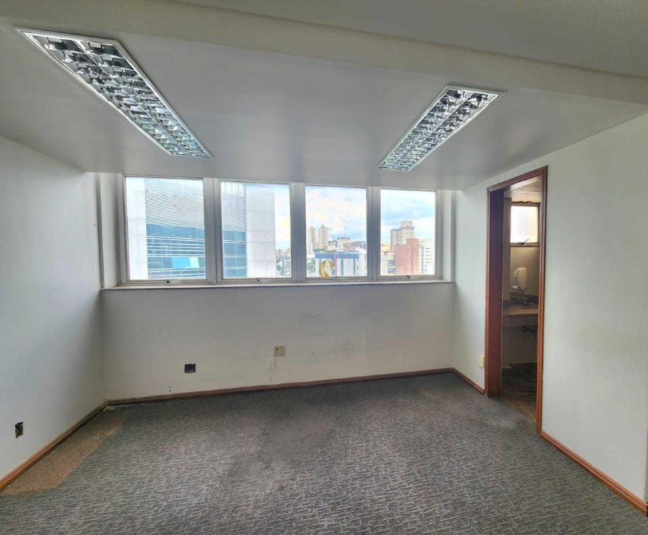 Sala-Conjunto, 410 m² - Foto 4
