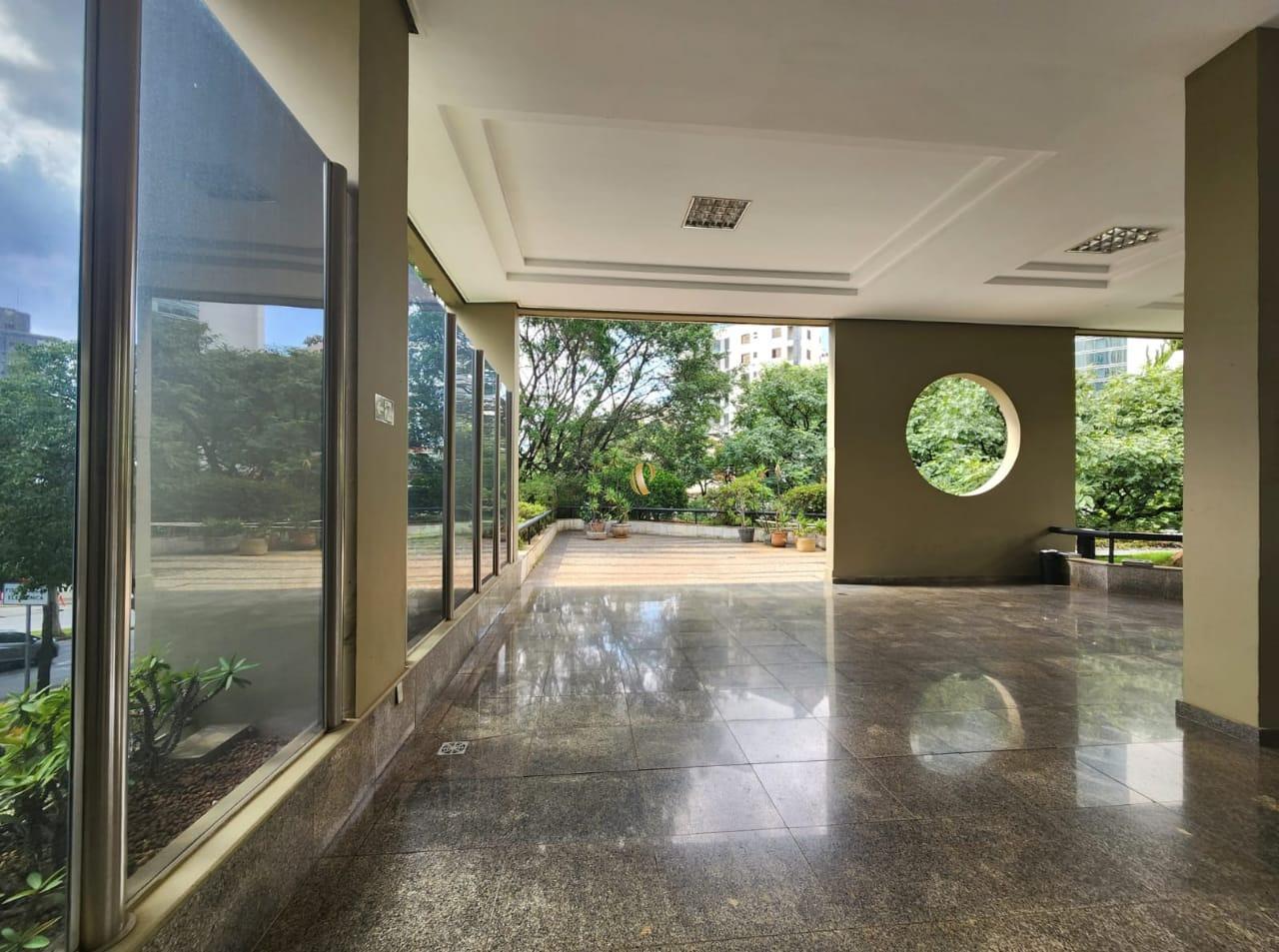 Sala-Conjunto, 410 m² - Foto 22