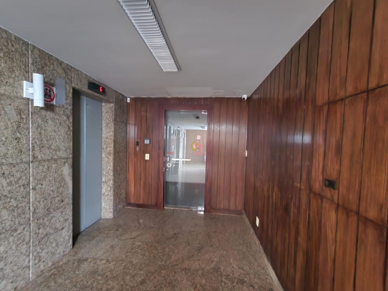 Sala-Conjunto, 410 m² - Foto 5