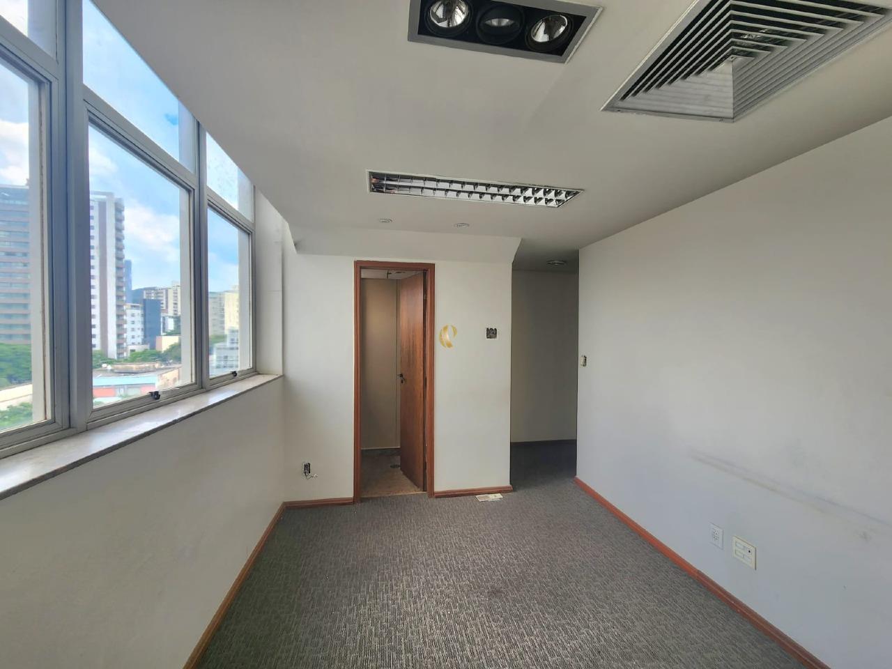 Sala-Conjunto, 410 m² - Foto 6
