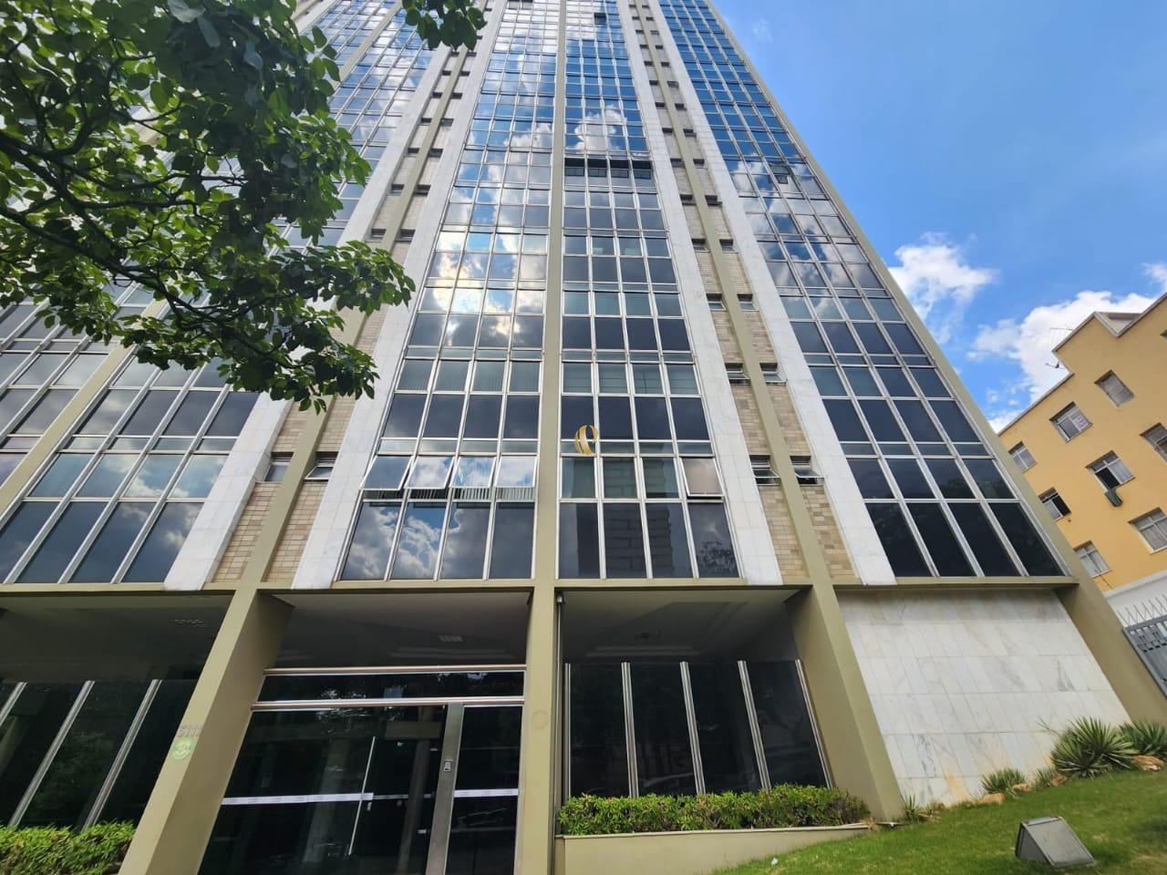 Sala-Conjunto, 410 m² - Foto 1