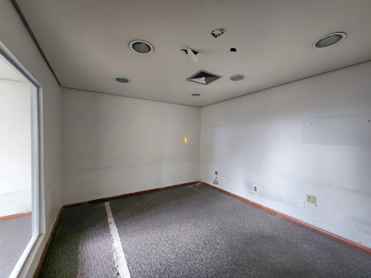 Sala-Conjunto, 410 m² - Foto 10