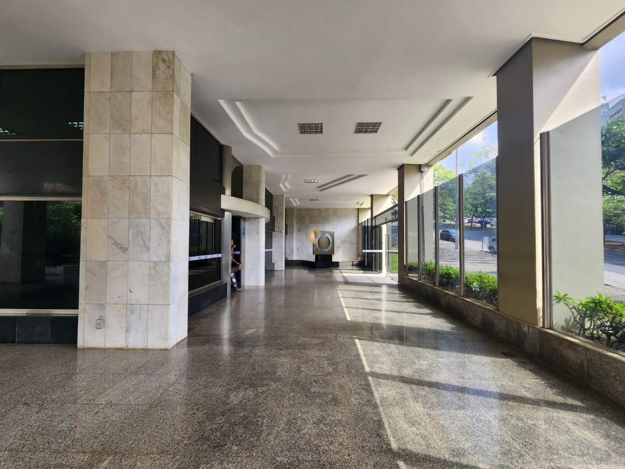 Sala-Conjunto, 410 m² - Foto 24