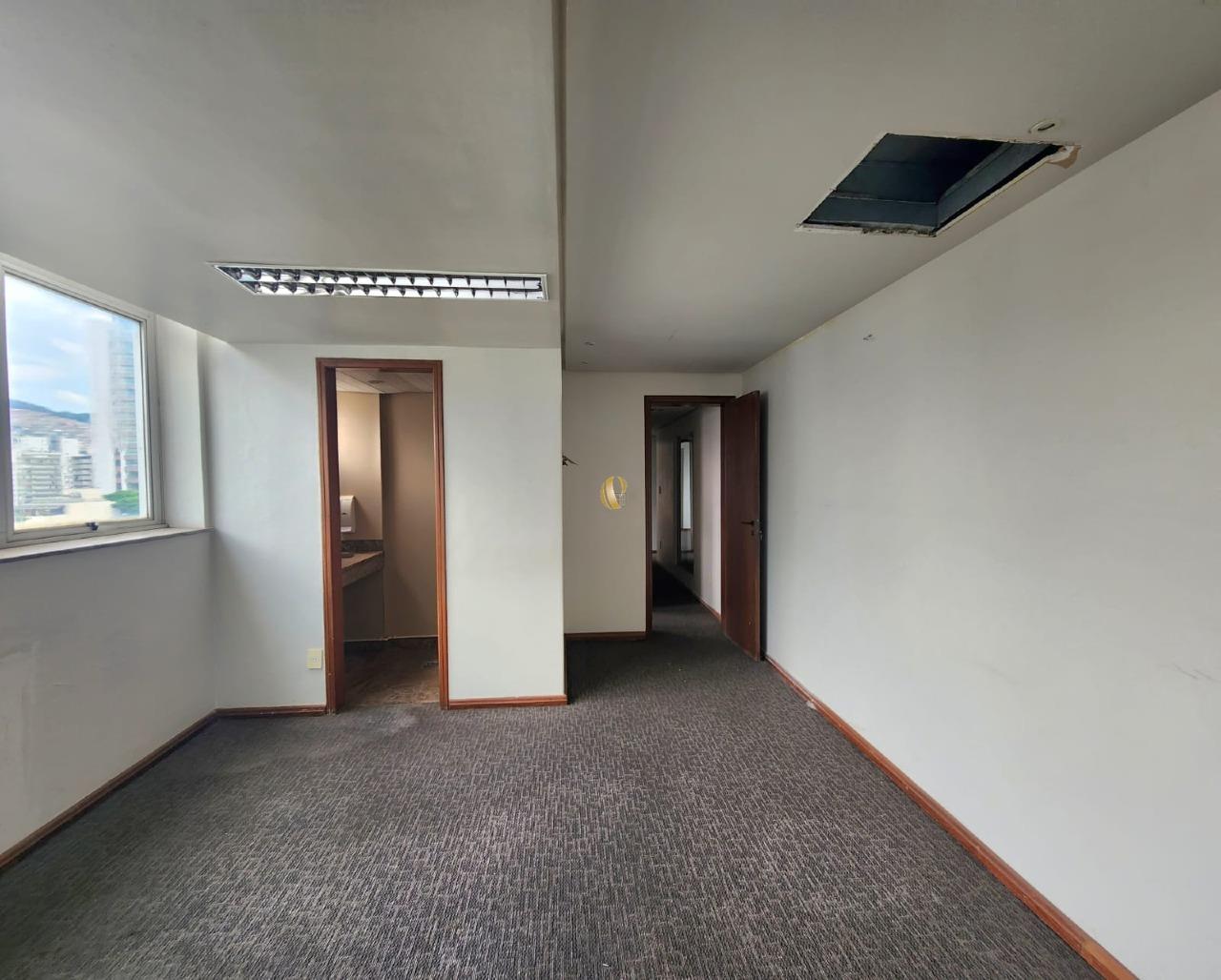 Sala-Conjunto, 410 m² - Foto 13