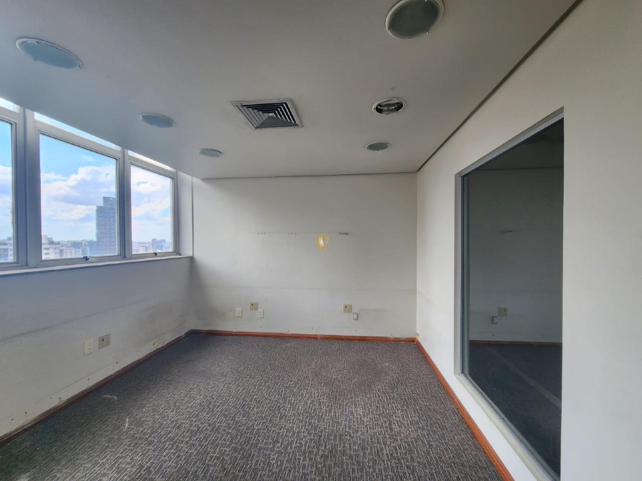 Sala-Conjunto, 410 m² - Foto 12