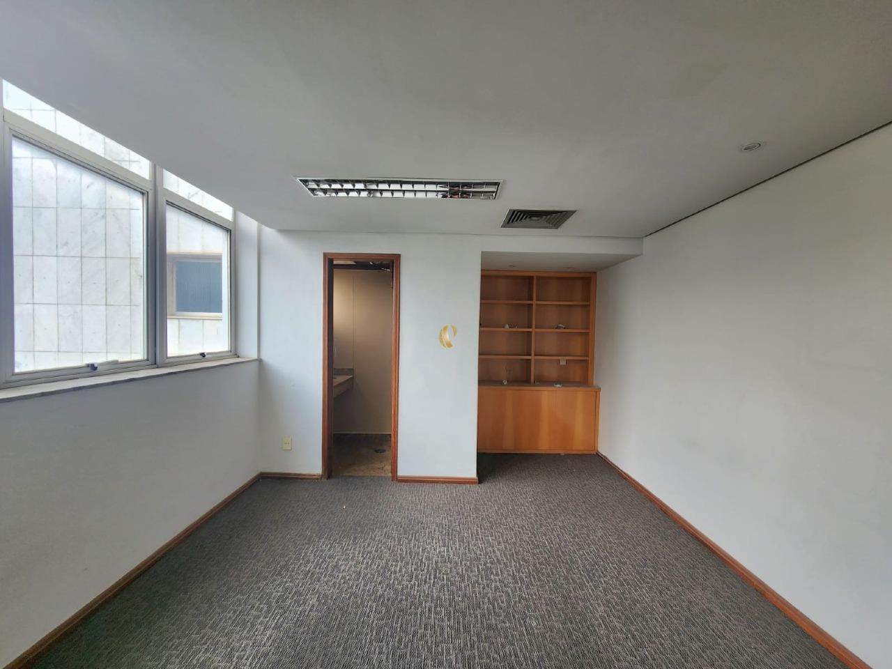 Sala-Conjunto, 410 m² - Foto 25