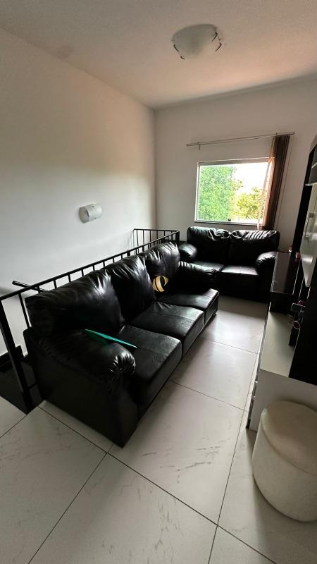 Casa, 3 quartos, 189 m² - Foto 2