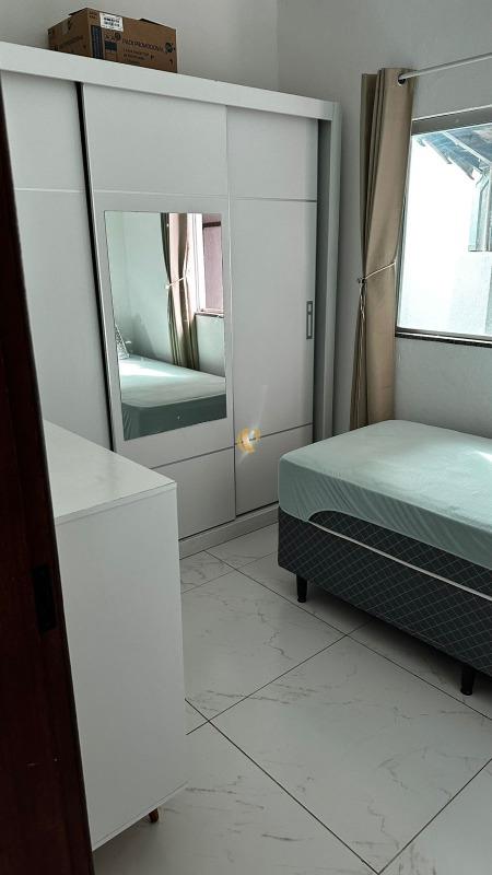 Casa, 3 quartos, 189 m² - Foto 10