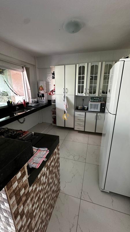 Casa, 3 quartos, 189 m² - Foto 6