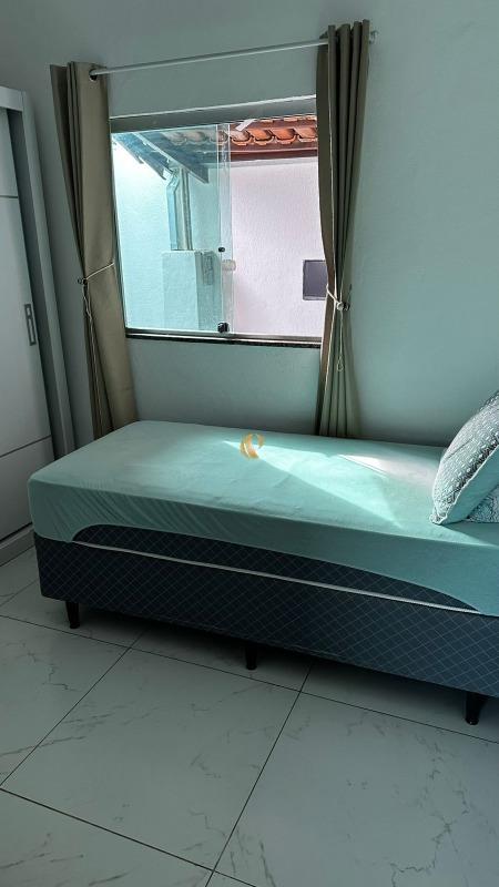 Casa, 3 quartos, 189 m² - Foto 9