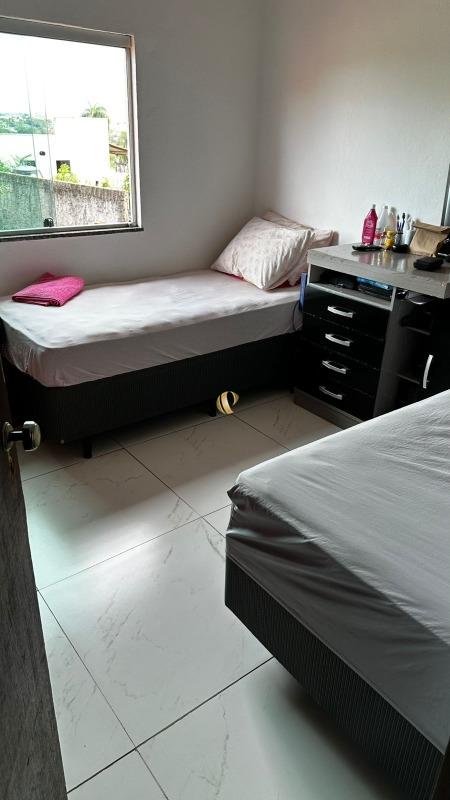 Casa, 3 quartos, 189 m² - Foto 8