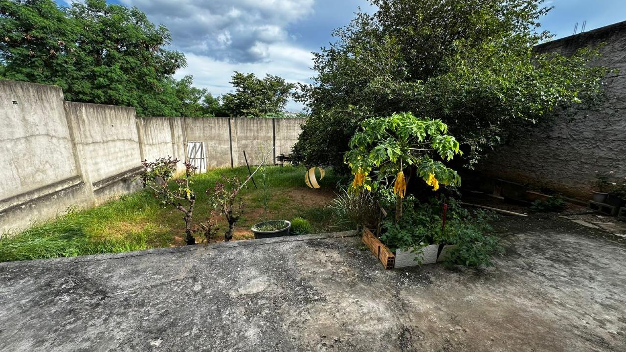 Casa, 3 quartos, 189 m² - Foto 16