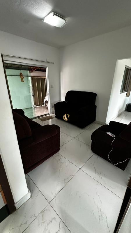 Casa, 3 quartos, 189 m² - Foto 3