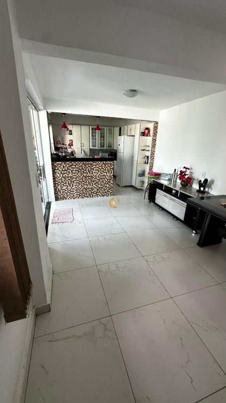 Casa, 3 quartos, 189 m² - Foto 5