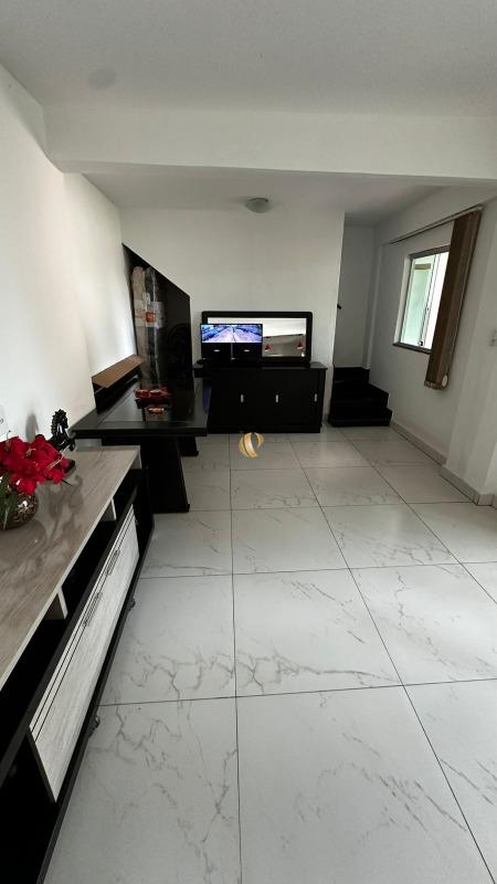 Casa, 3 quartos, 189 m² - Foto 4