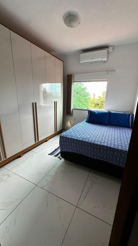 Casa, 3 quartos, 189 m² - Foto 7