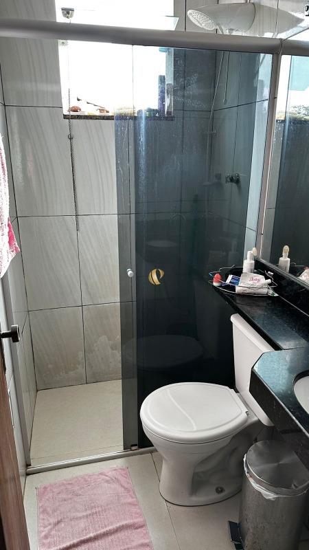 Casa, 3 quartos, 189 m² - Foto 11