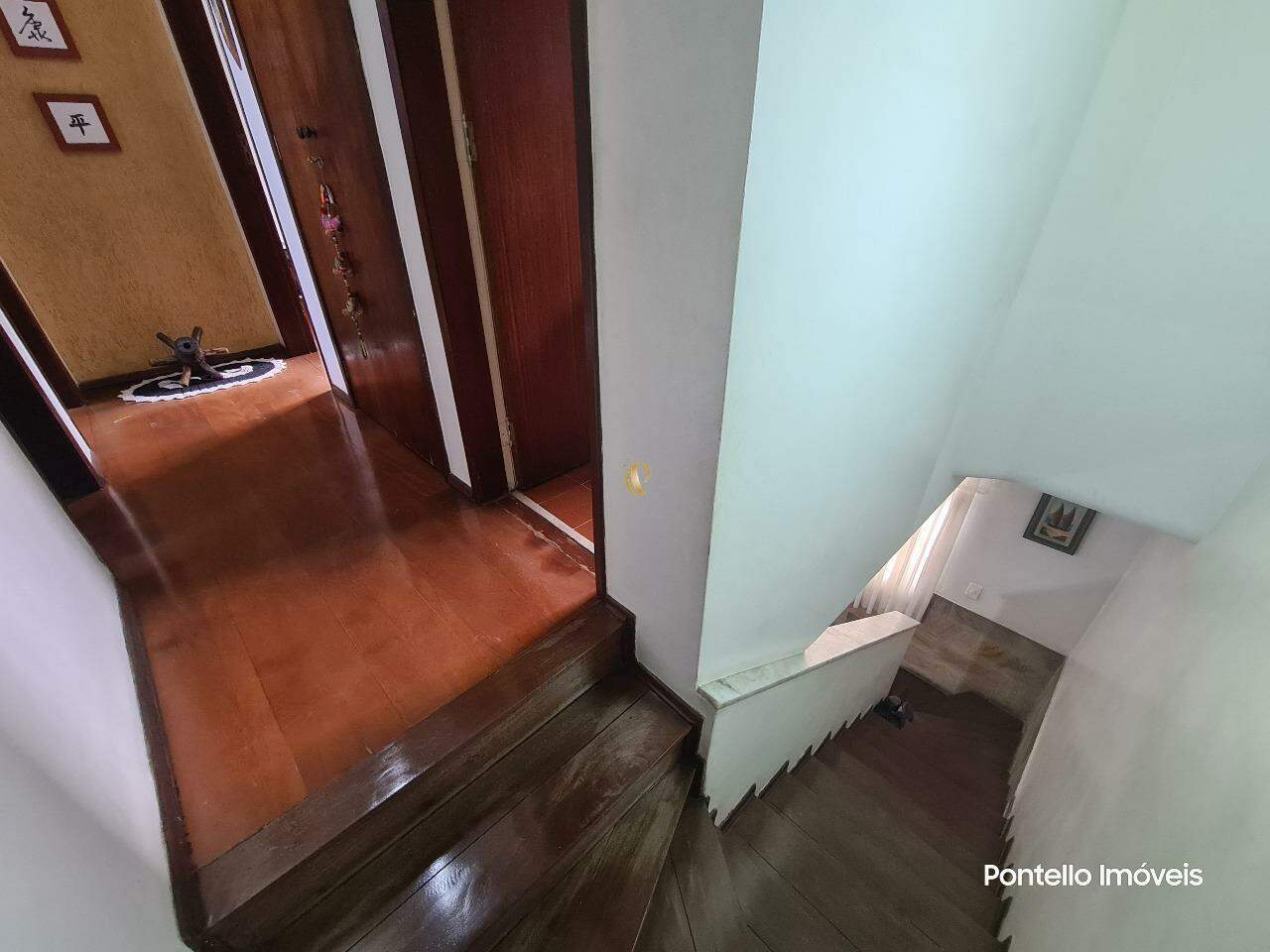 Casa à venda com 3 quartos, 127m² - Foto 13