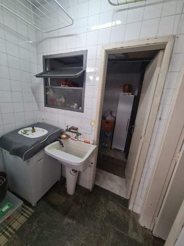 Casa à venda com 3 quartos, 127m² - Foto 10