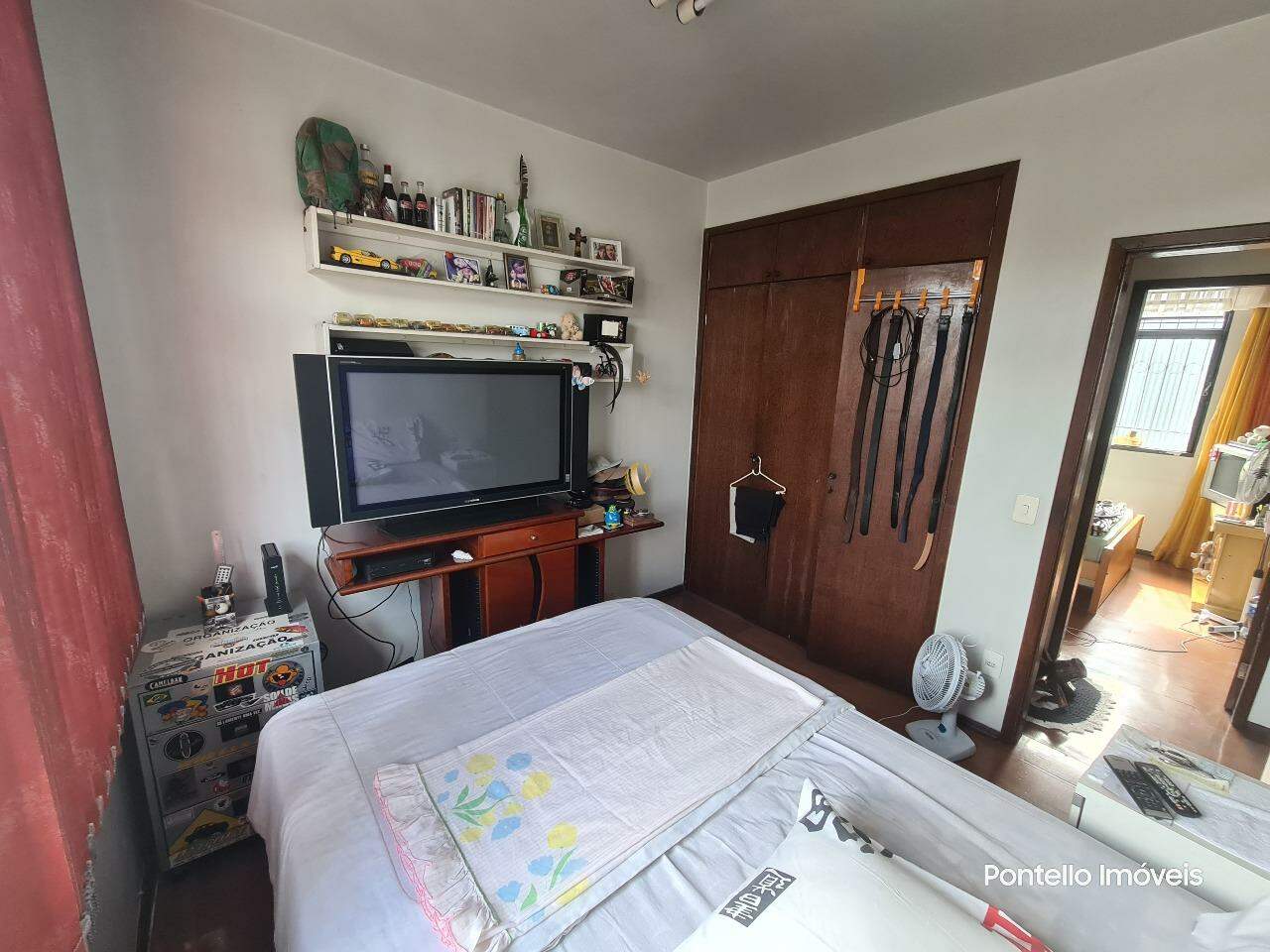 Casa à venda com 3 quartos, 127m² - Foto 18