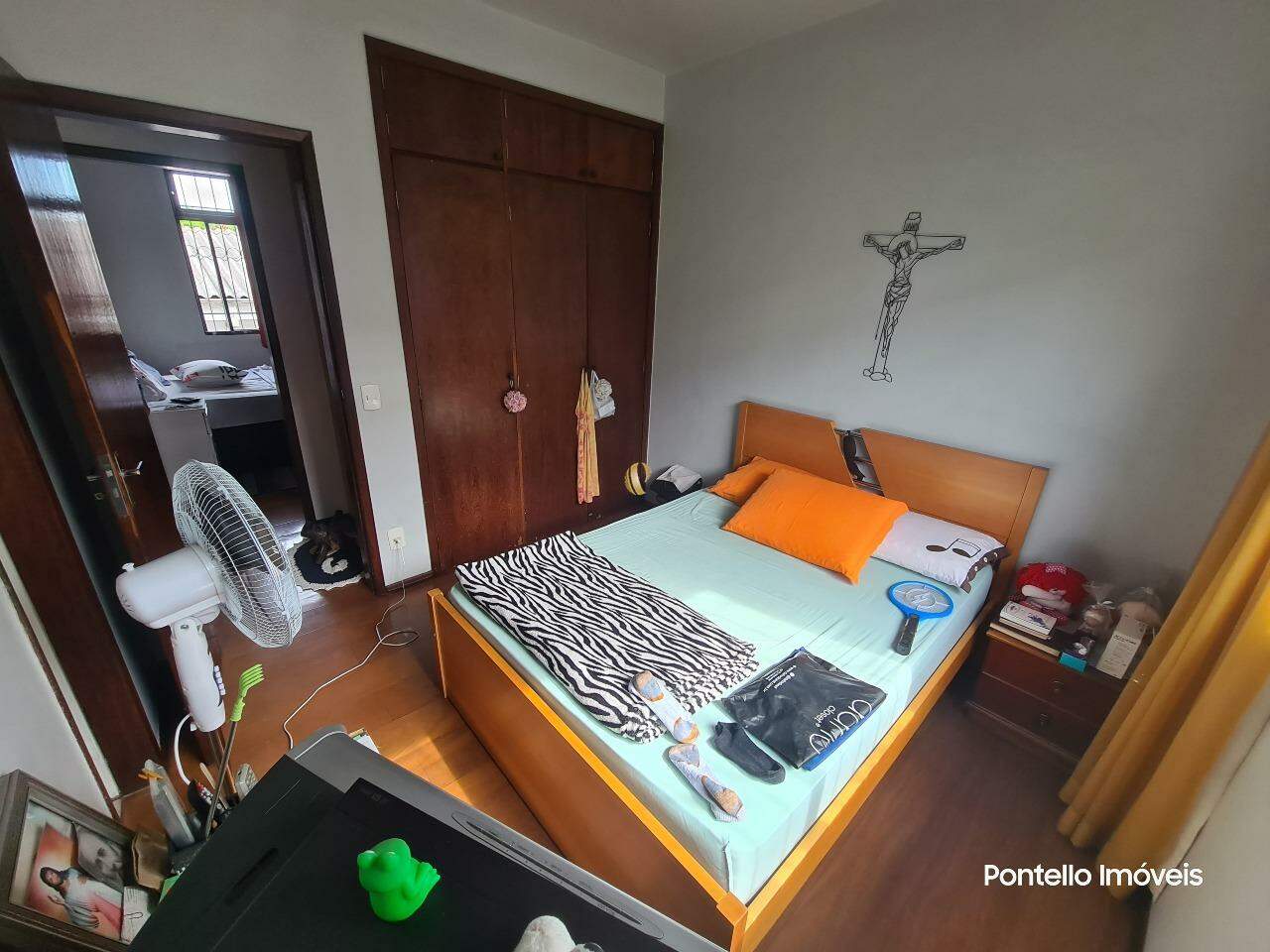 Casa à venda com 3 quartos, 127m² - Foto 21