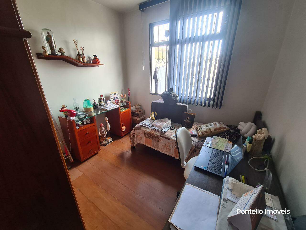 Casa à venda com 3 quartos, 127m² - Foto 15