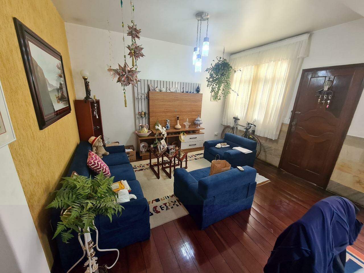Casa à venda com 3 quartos, 127m² - Foto 4