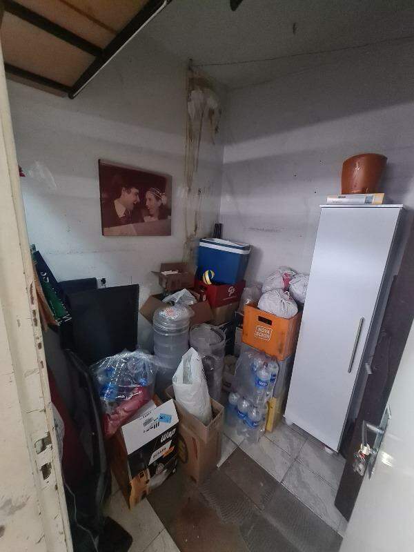 Casa à venda com 3 quartos, 127m² - Foto 12