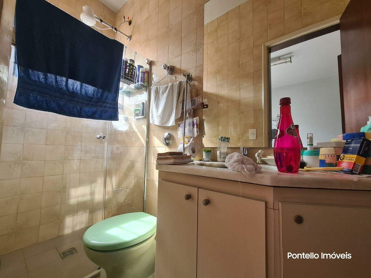Casa à venda com 3 quartos, 127m² - Foto 22