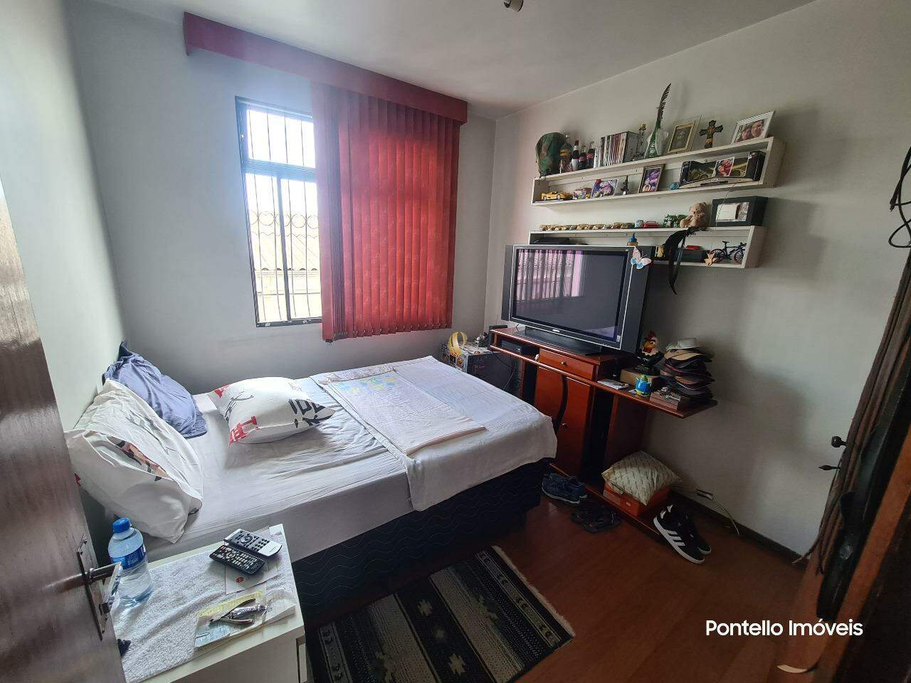 Casa à venda com 3 quartos, 127m² - Foto 19