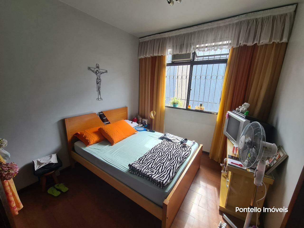 Casa à venda com 3 quartos, 127m² - Foto 20