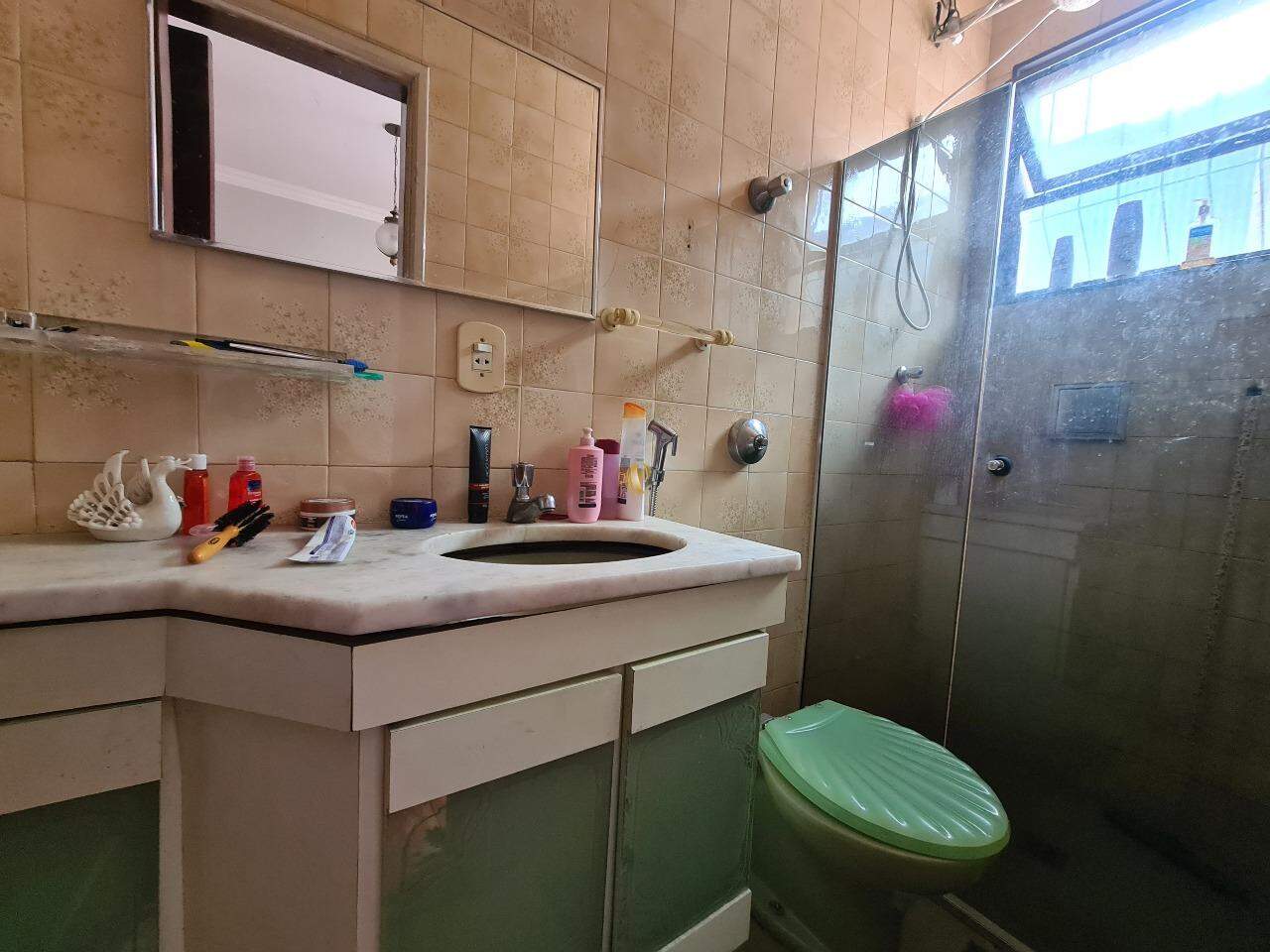 Casa à venda com 3 quartos, 128m² - Foto 22