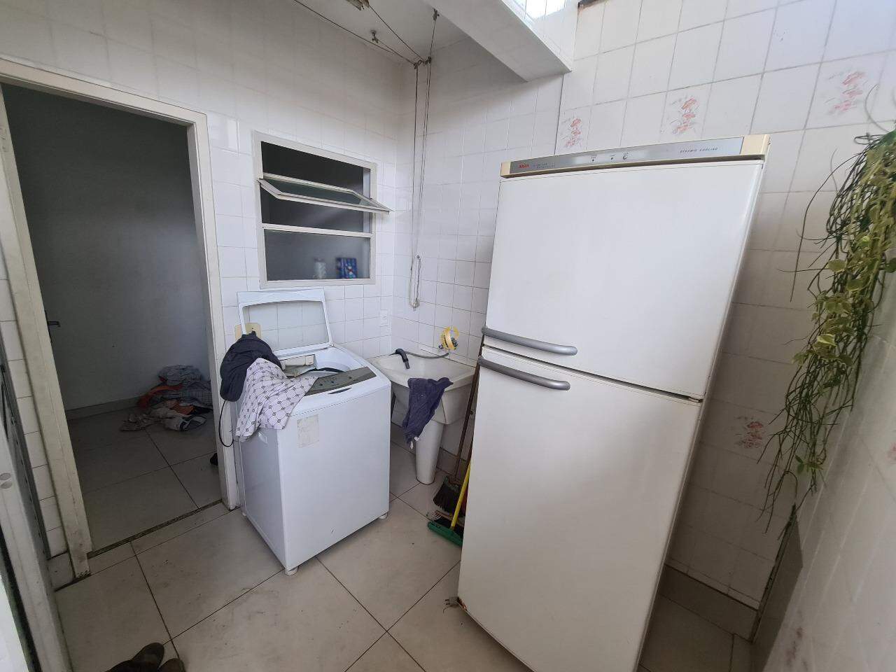Casa à venda com 3 quartos, 128m² - Foto 8