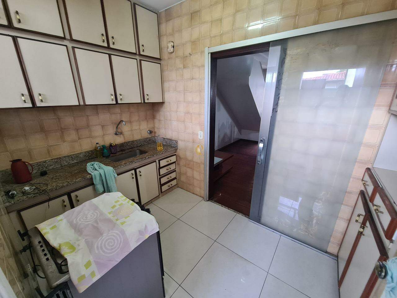 Casa à venda com 3 quartos, 128m² - Foto 7