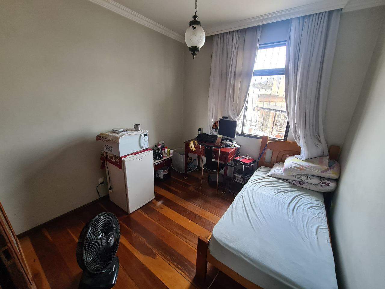 Casa à venda com 3 quartos, 128m² - Foto 19
