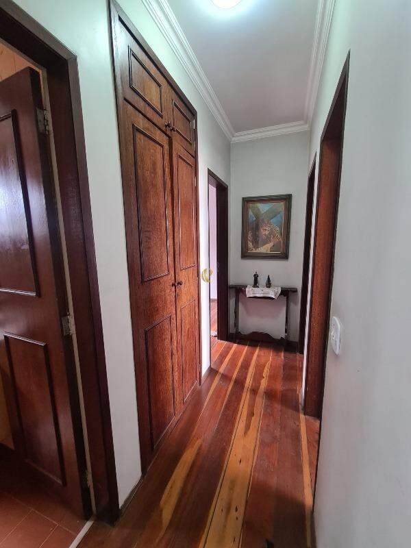 Casa à venda com 3 quartos, 128m² - Foto 15