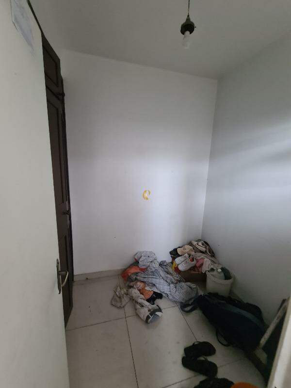 Casa à venda com 3 quartos, 128m² - Foto 13
