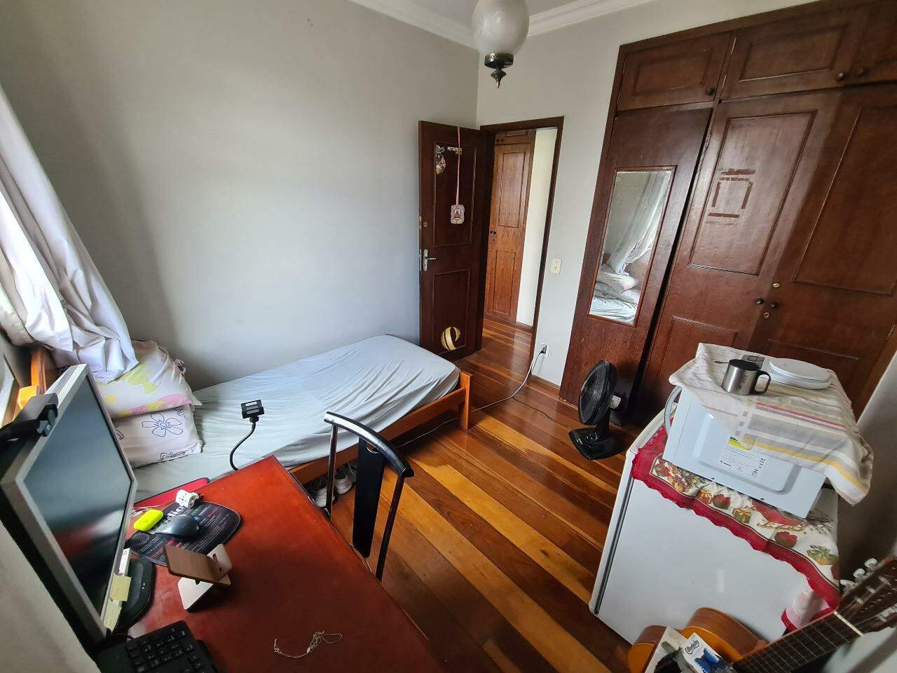 Casa à venda com 3 quartos, 128m² - Foto 18
