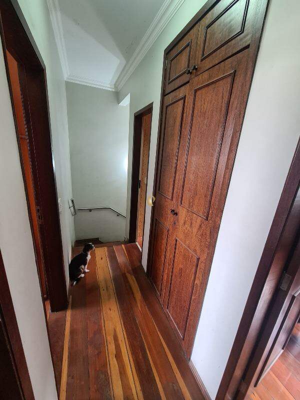 Casa à venda com 3 quartos, 128m² - Foto 16