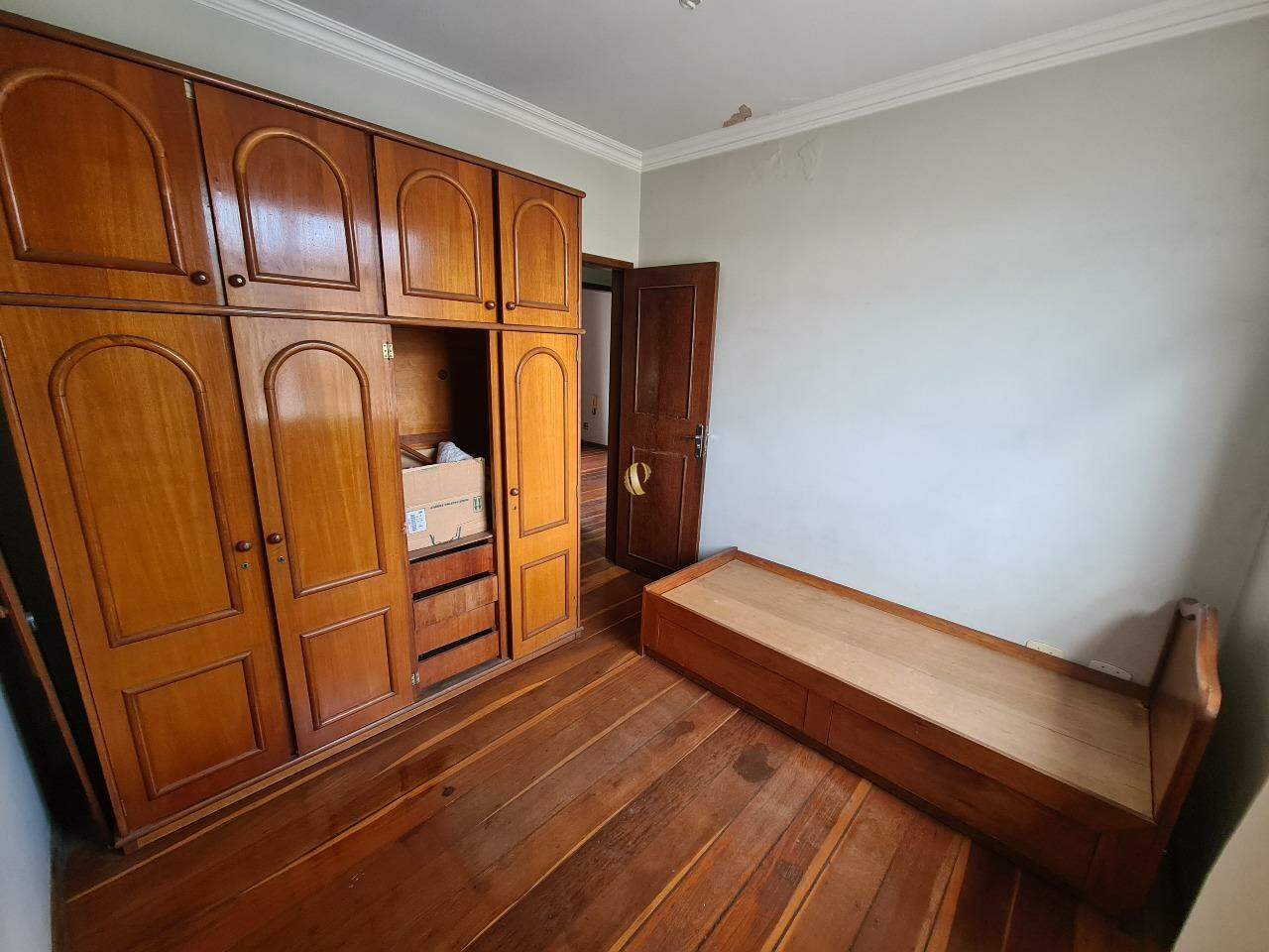 Casa à venda com 3 quartos, 128m² - Foto 20