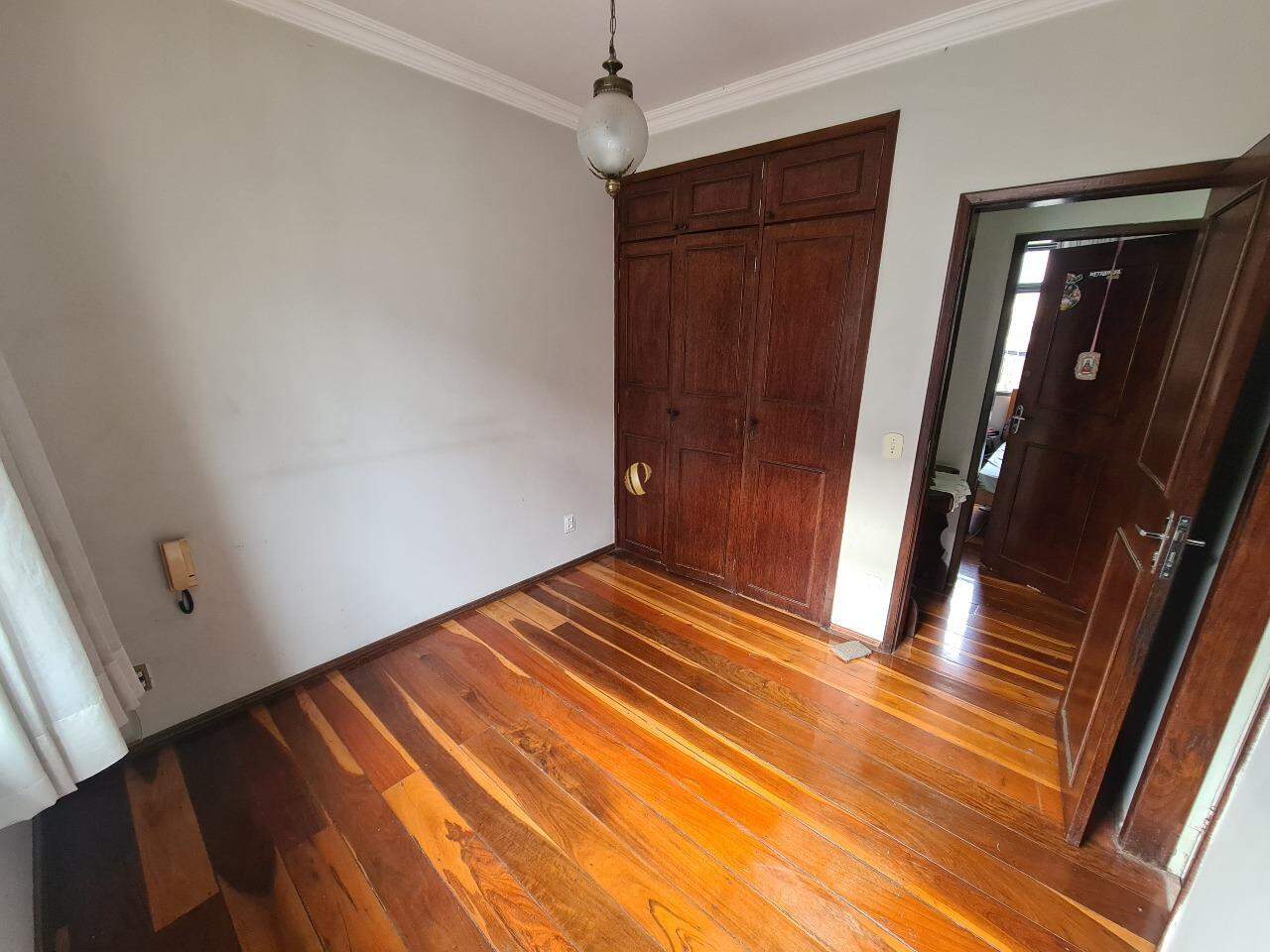 Casa à venda com 3 quartos, 128m² - Foto 21