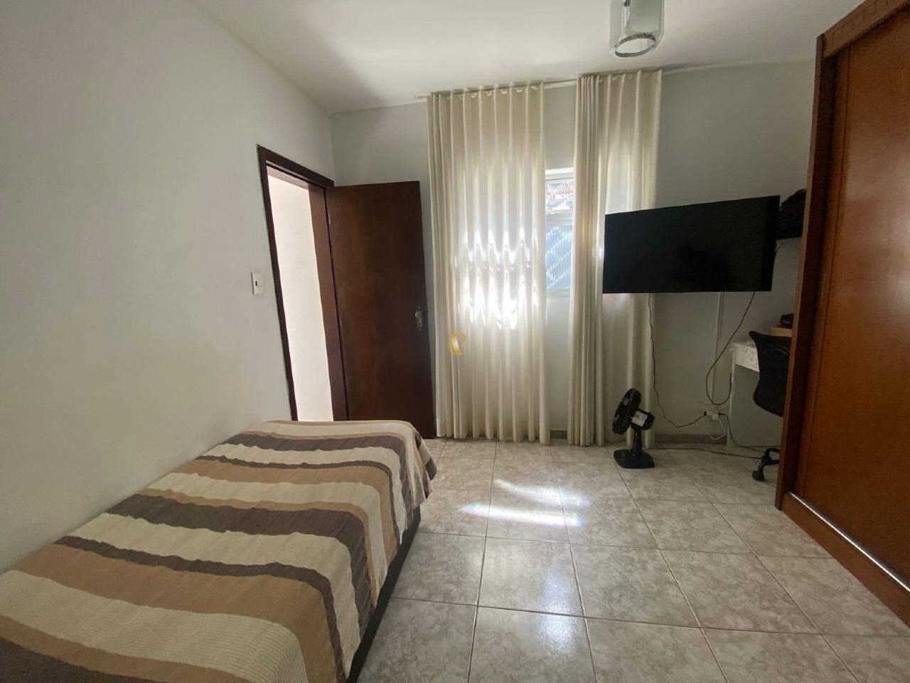 Casa, 2 quartos, 216 m² - Foto 15