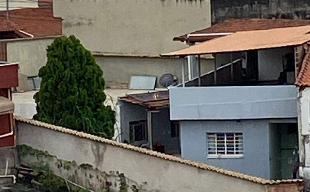 Casa, 2 quartos, 216 m² - Foto 2