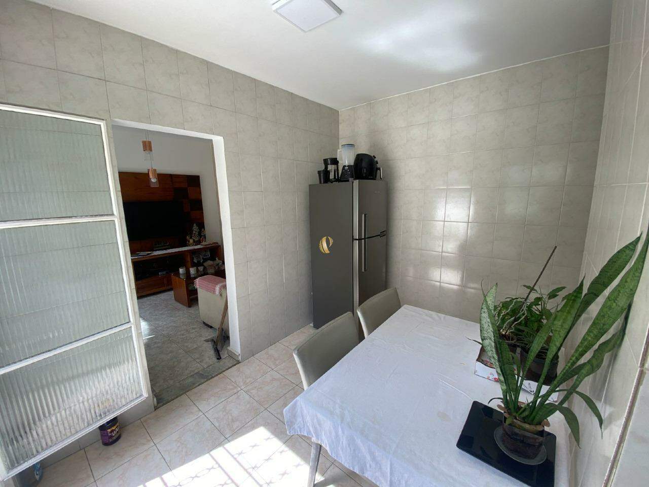 Casa, 2 quartos, 216 m² - Foto 9
